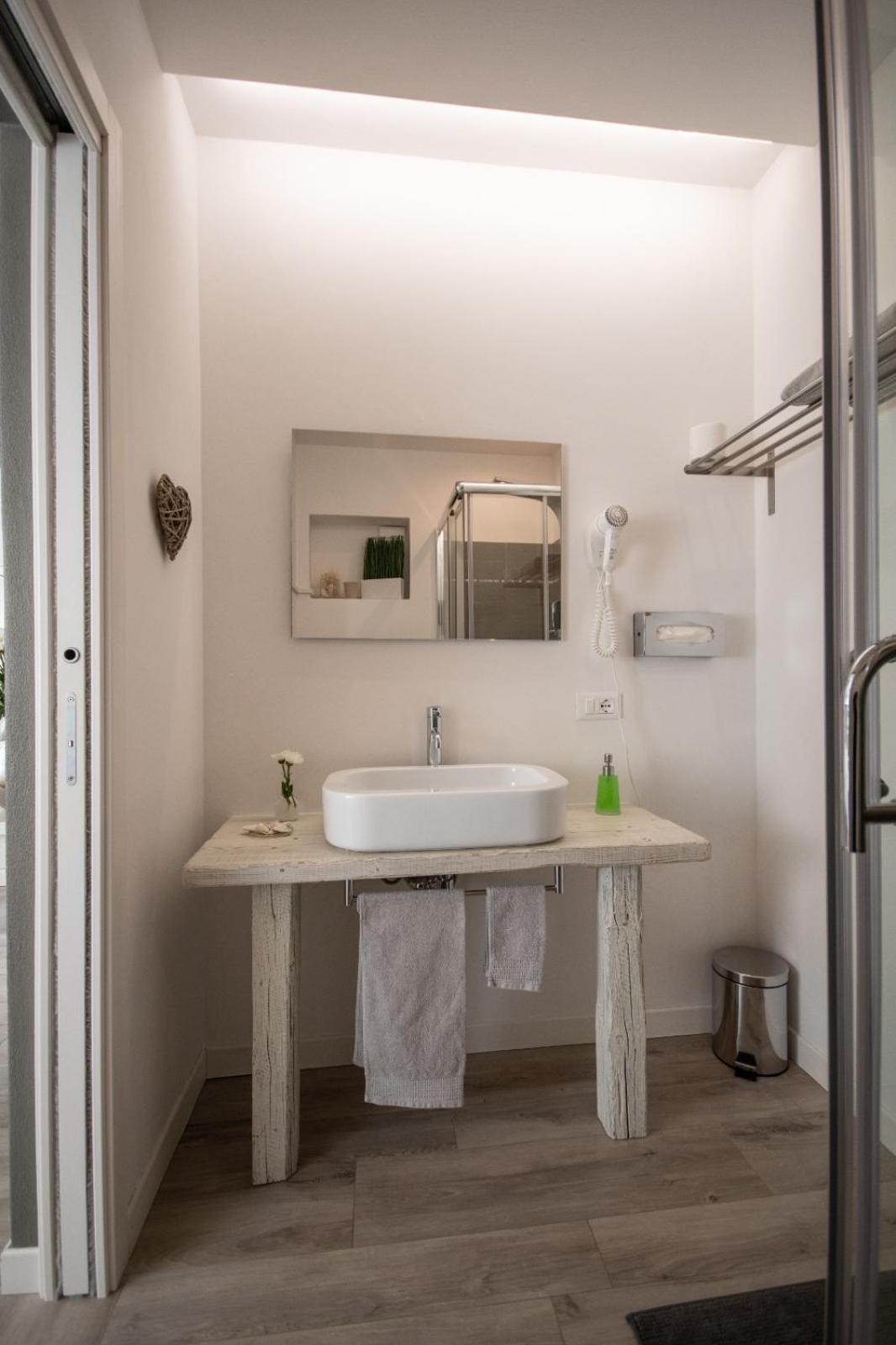 Flyingaway Bed & Breakfast Borso del Grappa Ngoại thất bức ảnh