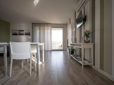 Flyingaway Bed & Breakfast Borso del Grappa Ngoại thất bức ảnh
